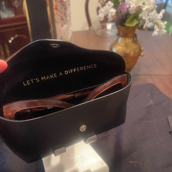 Diff Eyewear - Picture 5 of 5